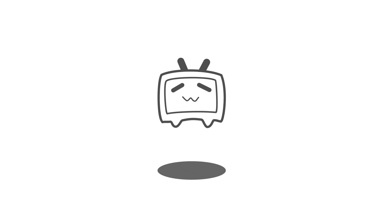 我谈的那场恋爱